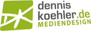 Dennis Köhler Mediendesign